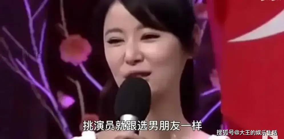 原创吴彦祖年轻时简直是帅的无法无天，太赏心悦目了！连林心如都爱看