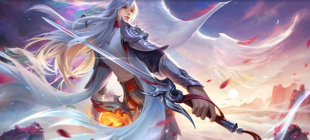 3款烂大街的限定皮肤，最后一款你一定有