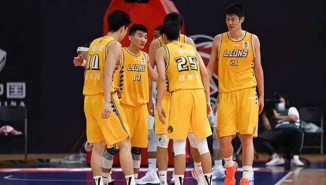 广厦男篮悬念升级：欧洲悍将或加盟威尔哲或重返王博率队欧洲篮球联赛中文网__赛程比分+球队资讯+盘口分析冲击冠军