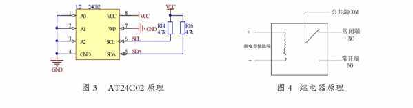 文章配图-3