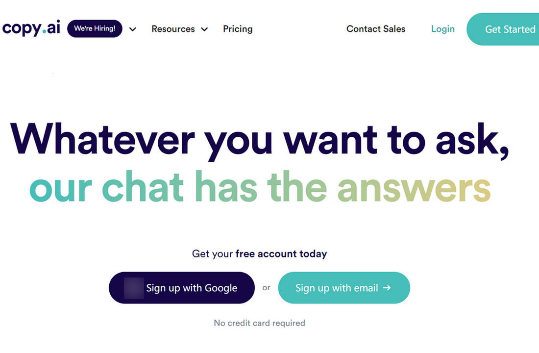 🎉AI写作神器大揭秘!如何一键生成朋友圈文案?💡你需要的都在这里!📝 🎉AI写作神器大揭秘!如何一键生成朋友圈文案?💡你需要的都在这里!📝