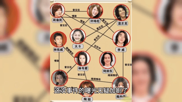 原创张一山和好友在外聚会，疑与一女子在夜店里有亲密举动