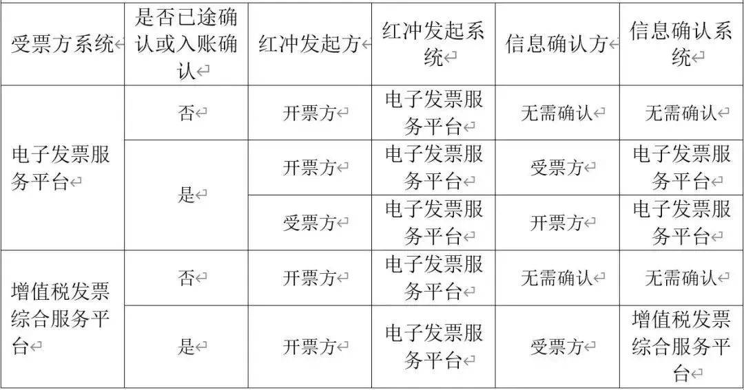 文章配图-23