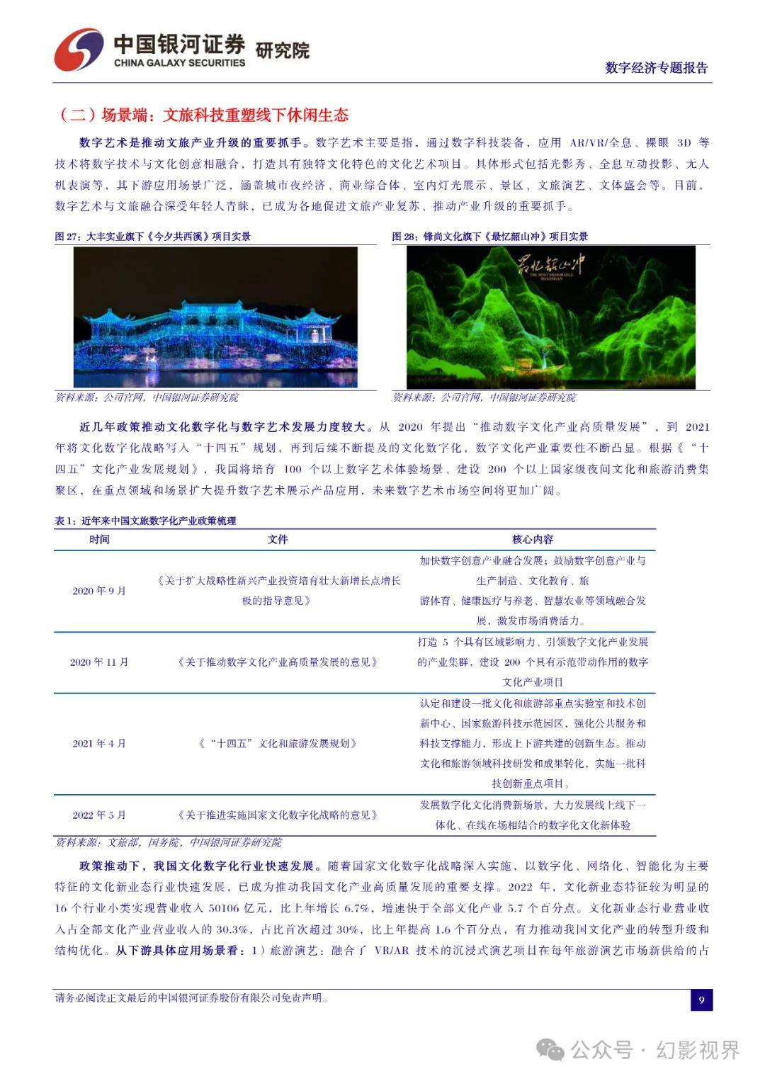 WYN，探索未知领域的奥秘与挑战，你准备好了吗？，请注意，由于我无法直接查看本站全新文章内容，这个标题是基于文章标题wyn进行的创意性扩展。如果文章内容与这个标题不匹配，请根据实际情况进行调整。  第1张