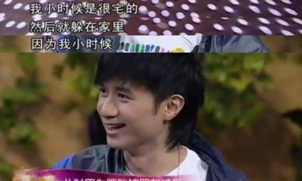 原创 原创49岁古巨基长发齐肩像郑伊健,熬夜带娃变憔悴,老婆把握经济权-古巨基有多厉害