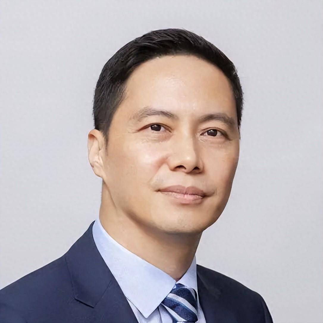 富国天惠精选成长基金经理 朱少醒“展望2024年，我们认为实体复苏的态势