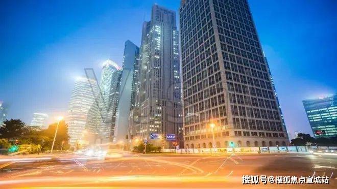 文章配图-25