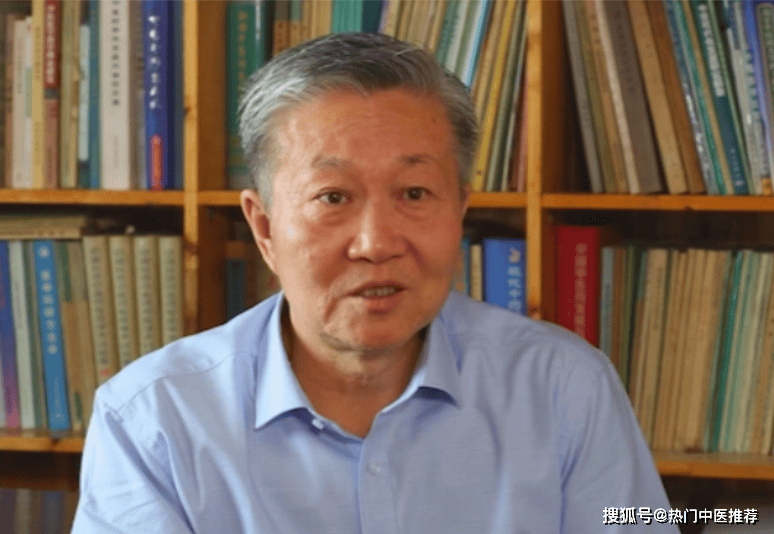 名中医周铭心，擅长治疗内科疑难杂症（内科疑难病例）周铭心医生怎么样，