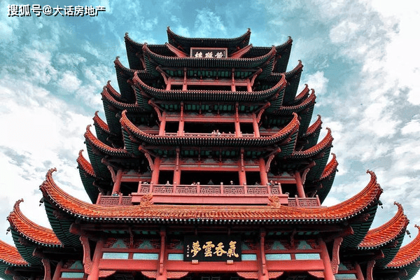央视报道:武汉、长沙等多地启动楼市秩序专项整治行动!(图4)
