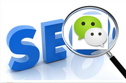 网站seo排名突然下降解决方案