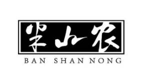 滋补食疗加盟排行榜前十名