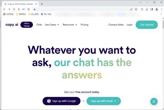 🚀AI写作新时代!揭秘高效创作神器与技巧?fictionspeedhack? 🚀AI写作新时代!揭秘高效创作神器与技巧?fictionspeedhack?