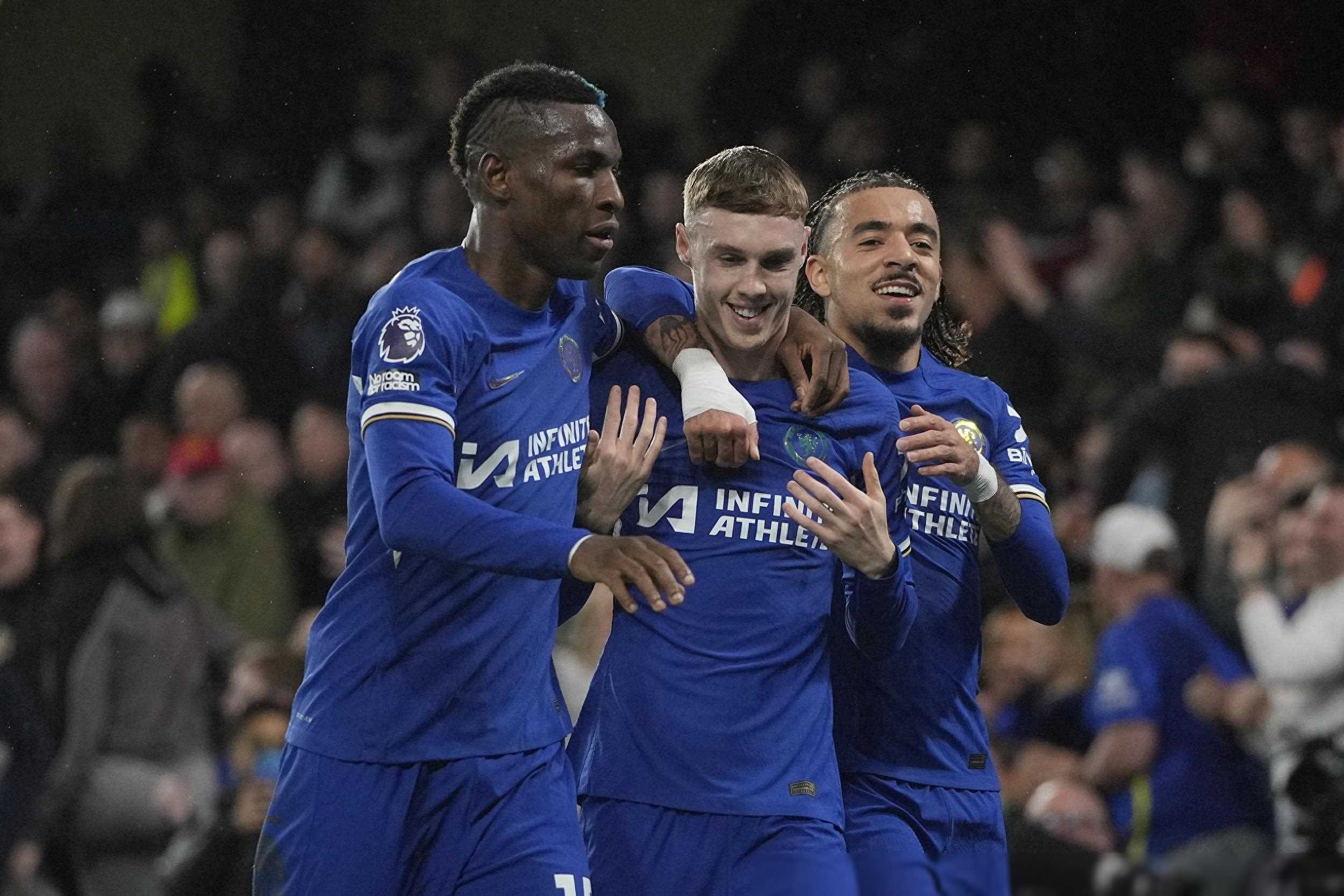 体坛联播瞬间！切尔西绝杀曼联纳达尔遗憾退赛蒙特卡洛大师赛英超联赛免费高清直播+实时赛程+积分预测（2025赛季全覆盖）