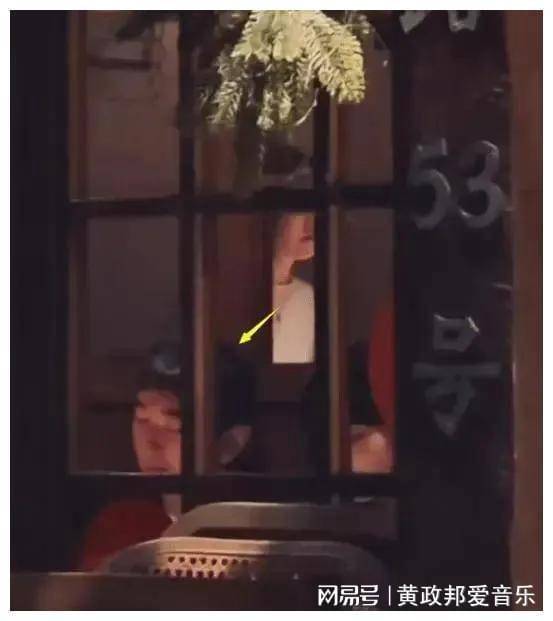 王思聪新女伴亮相,网友炸锅了:这也太土了吧?-王思聪新网红女友