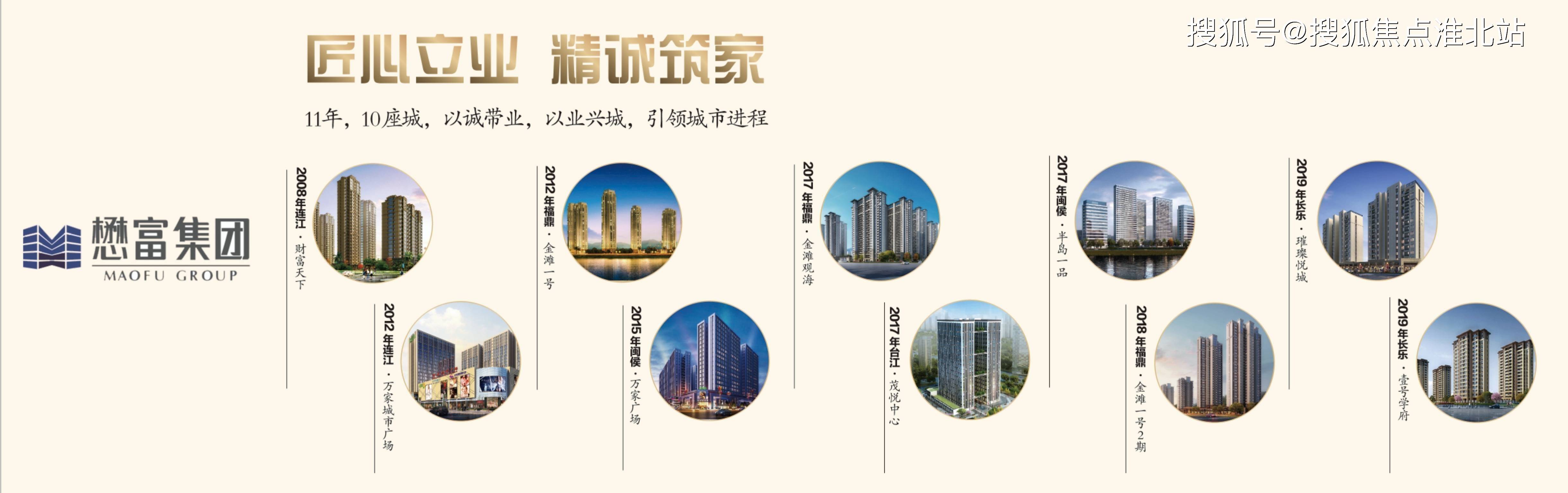 首页-滨江天玺售楼处直销网站|售楼中心|售楼部24小时电话|楼盘详情
