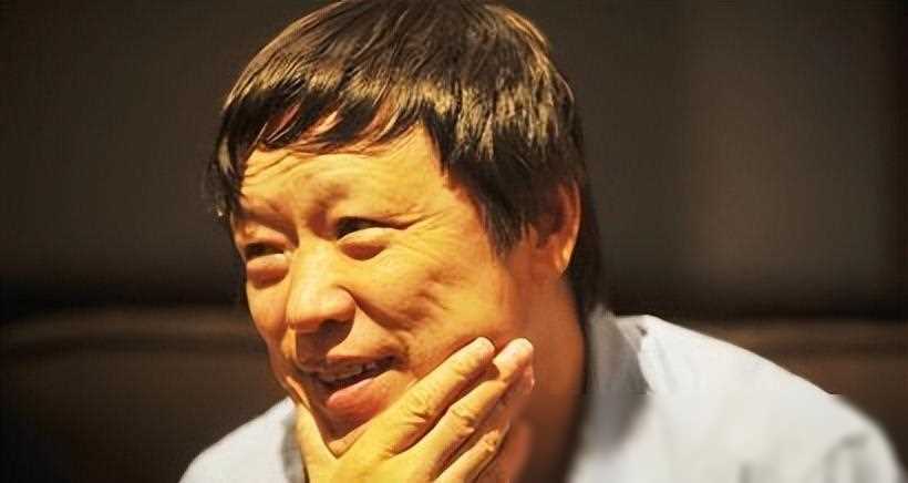 老胡遭网友抨击，评论区风头正劲