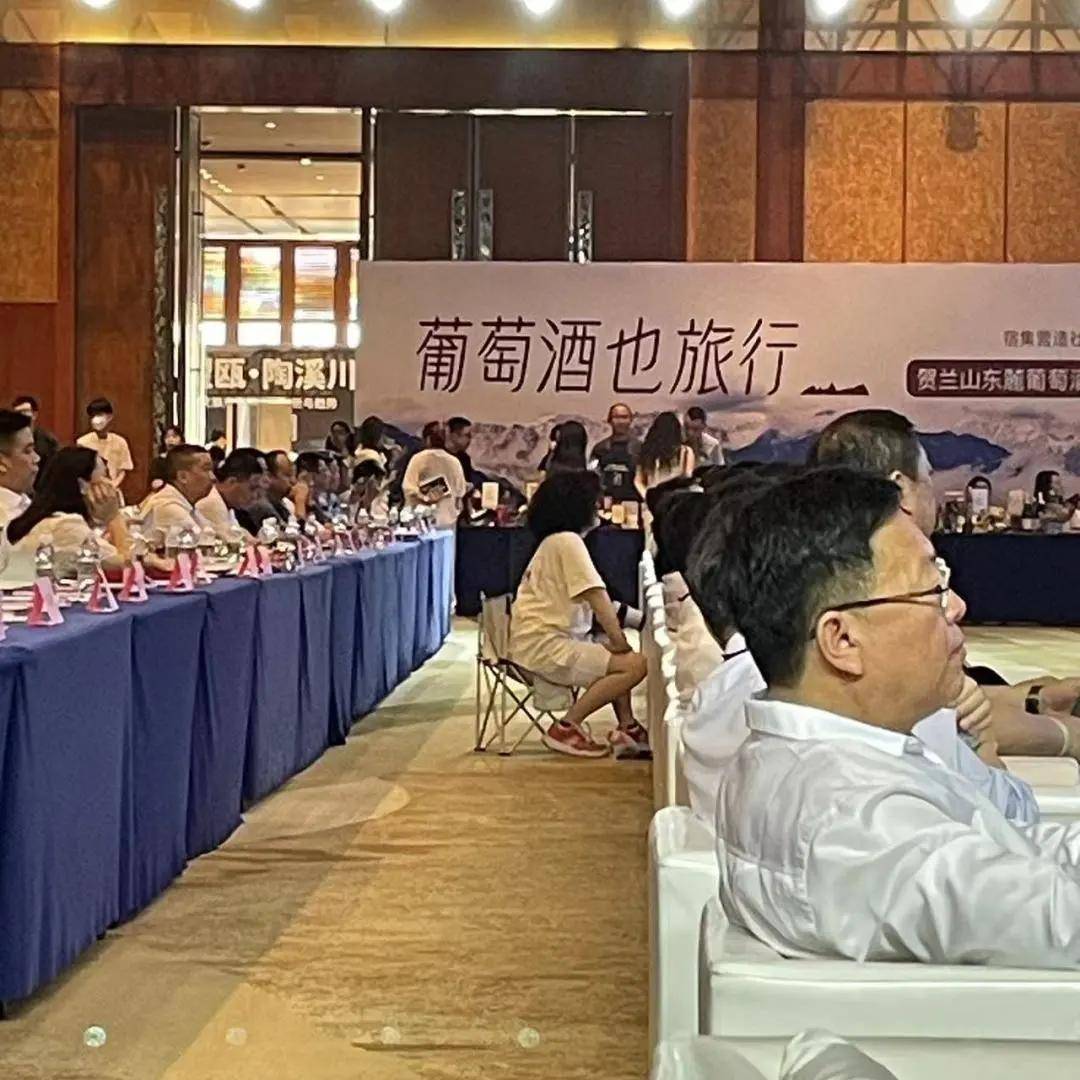 浙江衢州，我们又发现了一个避世的村庄