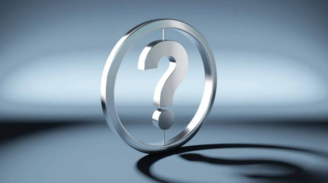 「360创始人周鸿祎如何用直播‘布道’AI?一衣万粉的背后,他是如何成为网红科普者的?」 「360创始人周鸿祎如何用直播‘布道’AI?一衣万粉的背后,他是如何成为网红科普者的?」