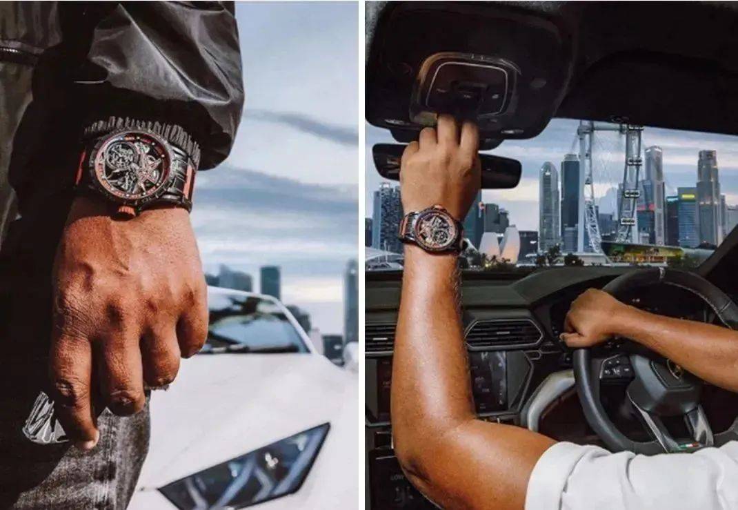 ����������ɵ���,Ϊʲô�����޽ܶű�?���������߱�����Ƚ���