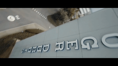 ����������ɵ���,Ϊʲô�����޽ܶű�?���������߱�����Ƚ���