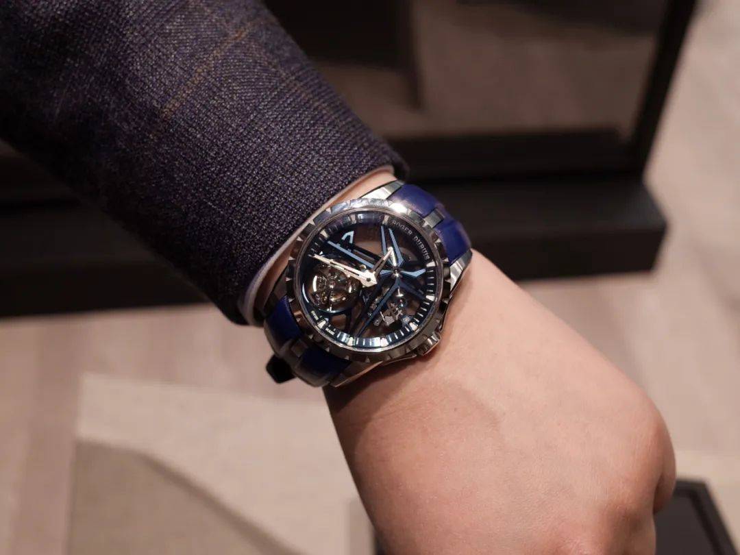 ����������ɵ���,Ϊʲô�����޽ܶű�?���������߱�����Ƚ���