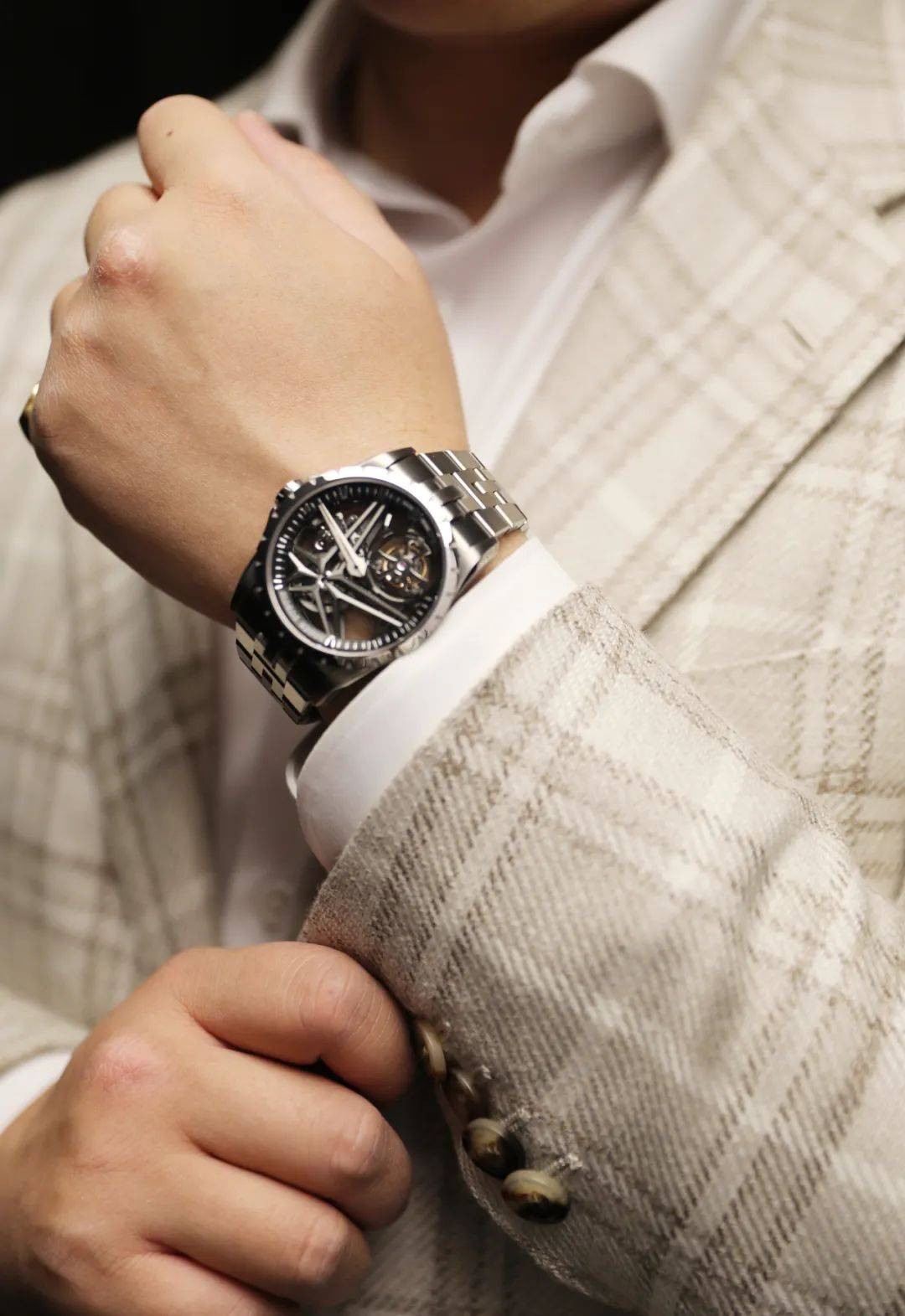 ����������ɵ���,Ϊʲô�����޽ܶű�?���������߱�����Ƚ���