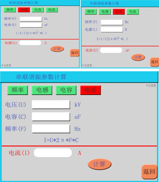 文章配图-17