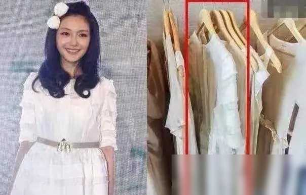 汪小菲爆料：大S的300多双鞋价值千万，这可不是闹着玩儿的