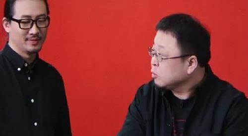原创杭州聘罗永浩为大使引热议 该事件背后真相详情深扒