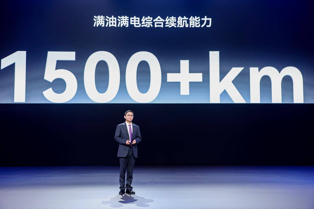 199万起星纪元ET纯电版与增RAYBET(雷竞技)程版开启预售(图4) 199万起星纪元ET纯电版与增RAYBET(雷竞技)程版开启预售(图4)