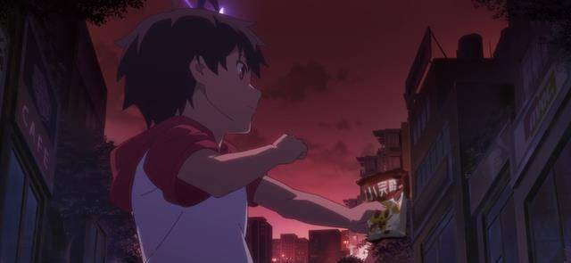 何为真正的主角？那就是在我的bgm下，没人能活过一分钟