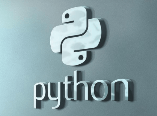 python虚拟环境原理（【蓝因子教育】Python 虚拟环境的价值和常用命令）python初学 / python虚拟环境与包管理...