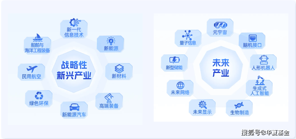 苹果【2024年新奥开什么今晚】-被溜了七年，优酷综艺《说唱梦工厂》周杰伦终于官宣了！！  第3张