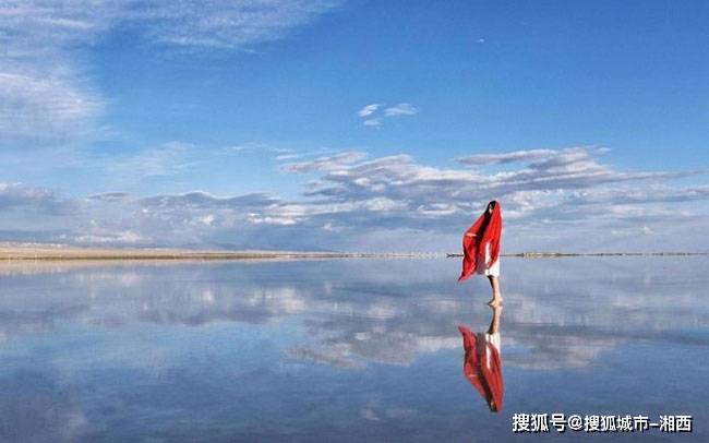 我在青海旅游最好用的攻略来了这是关于我的体米乐 M6验分享(图7)