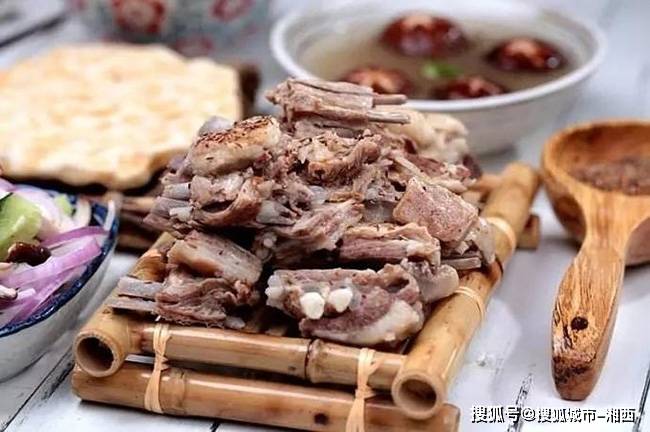 我在青海旅游最好用的攻略来了这是关于我的体米乐 M6验分享(图22)
