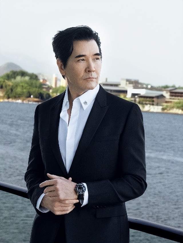 GP֥�ر������˷������Free Bridge��ʯ�����ϯ�������ʵ�Ӱ��...