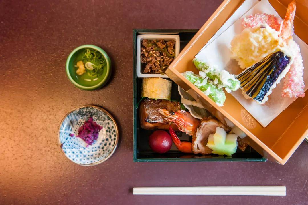 日本人长寿5大饮食秘诀，3种食物吃得多
