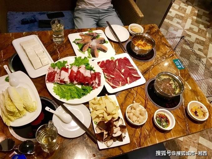 我在青海旅游最好用的攻略来了这是关于我的体米乐 M6验分享(图21)