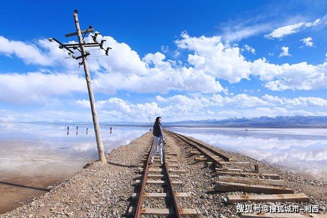 我在青海旅游最好用的攻略来了这是关于我的体米乐 M6验分享(图13)