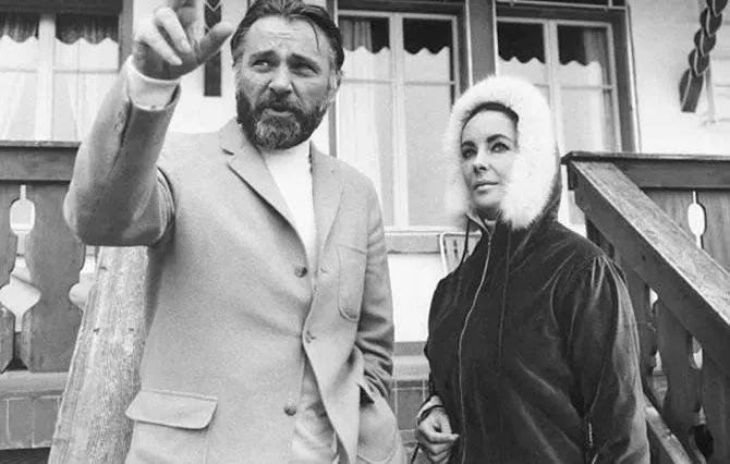 ���ڡ��˼��ɾ���������ű�����,���Ա�ʯΪʲô���˳���?