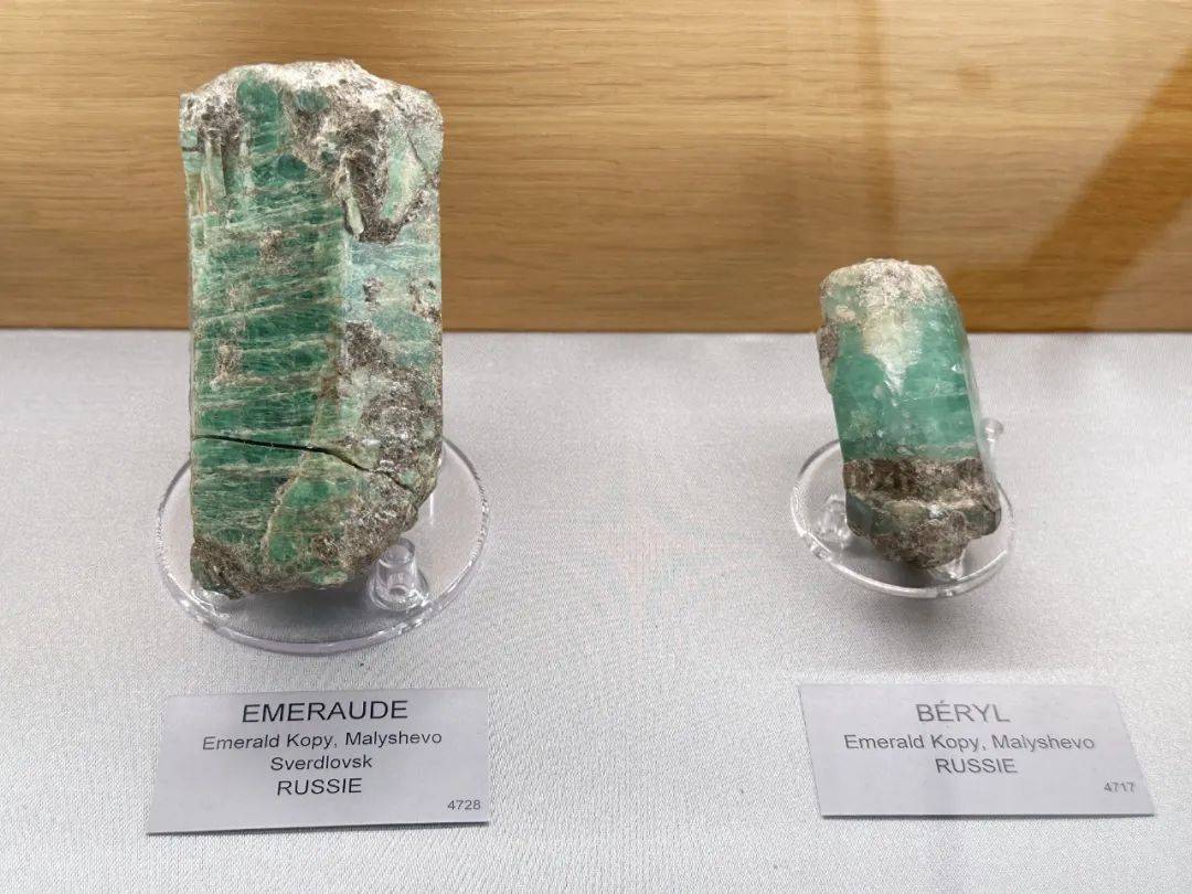 ���ڡ��˼��ɾ���������ű�����,���Ա�ʯΪʲô���˳���?