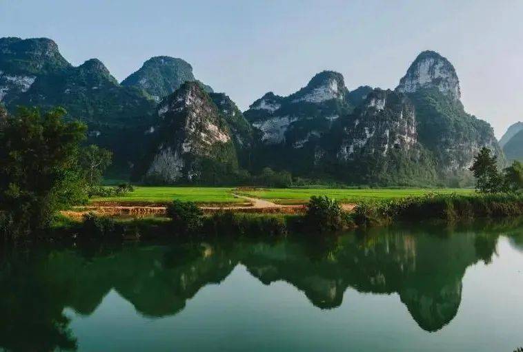 ���ڡ��˼��ɾ���������ű�����,���Ա�ʯΪʲô���˳���?