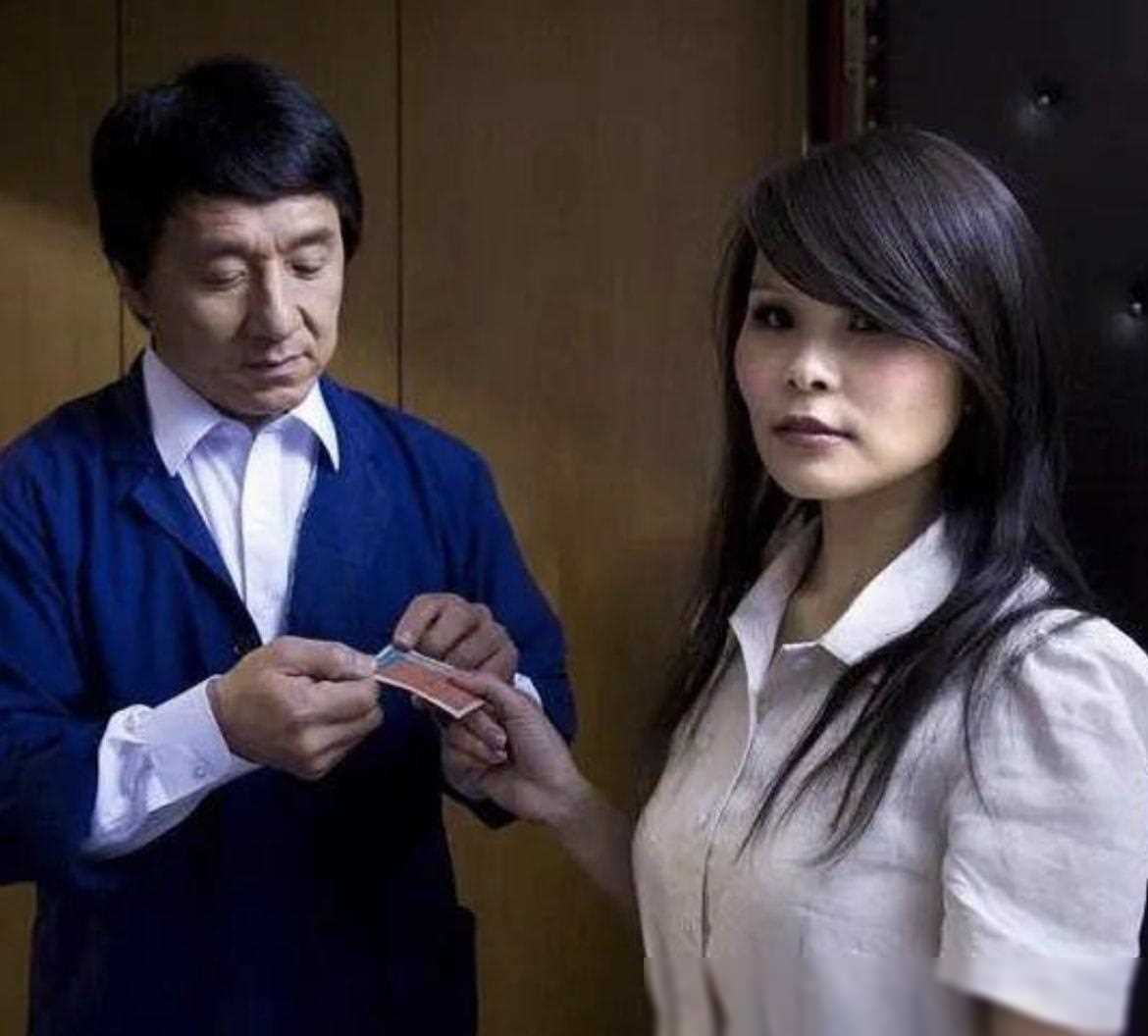 捧红许茹芸、周蕙，娶了陈明真，这位“音乐教父”有故事