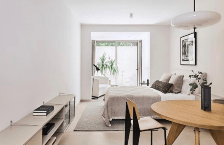 自如业主的省心之选：增益租模式，让租房市场焕发新活力_房屋出租_管理_收益