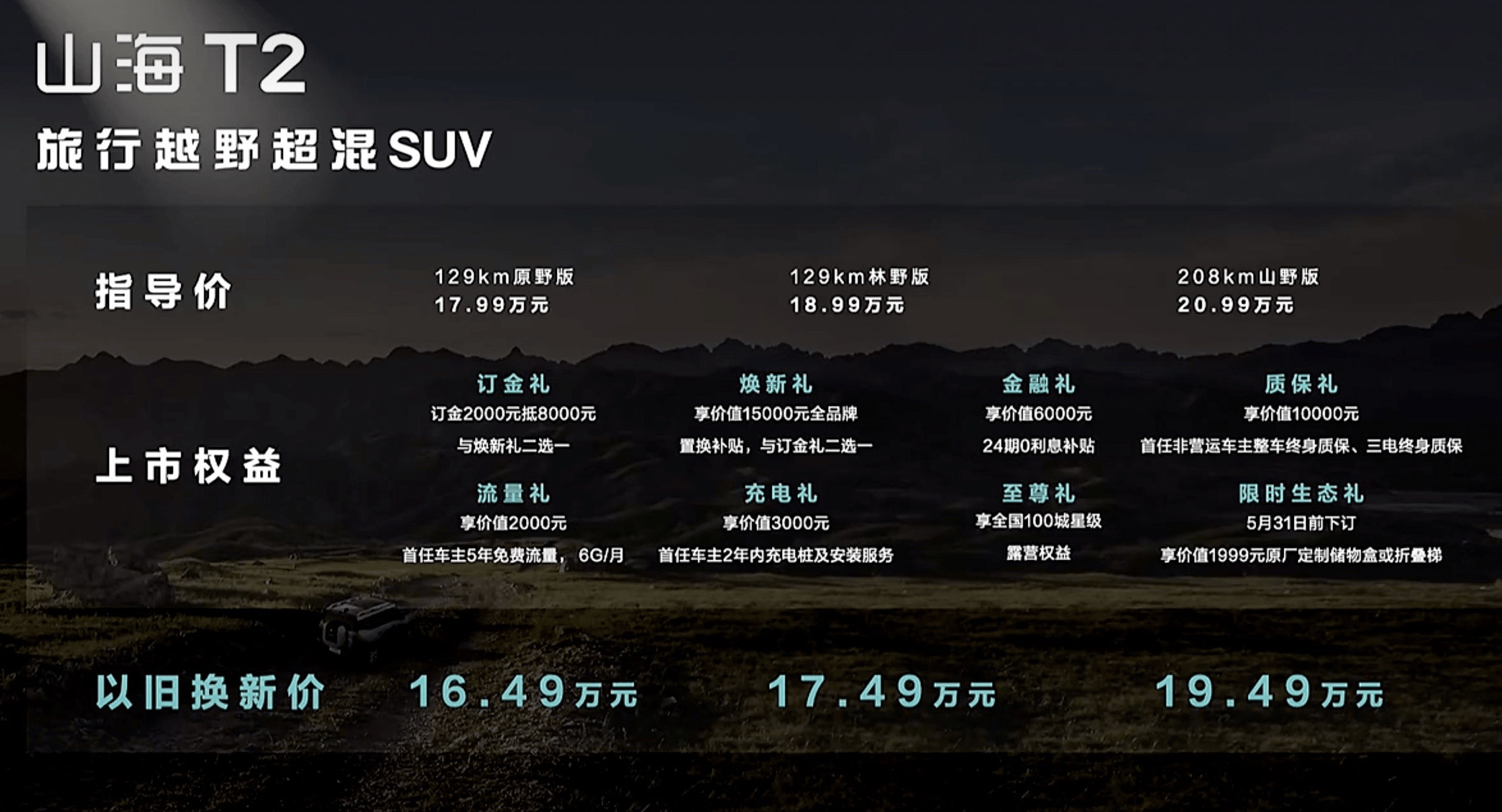 爱死机第四季第六集解读 dd4f1f0b9b1d49d9b9ca178000fd247a.png