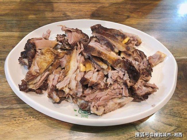 最新青海自由行攻略，少花冤枉钱，少走冤枉路，看这篇就够了