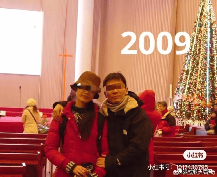 原创老婆孩子在天堂2.0？！《我妻之死》的背后：妻子生前一人养全家