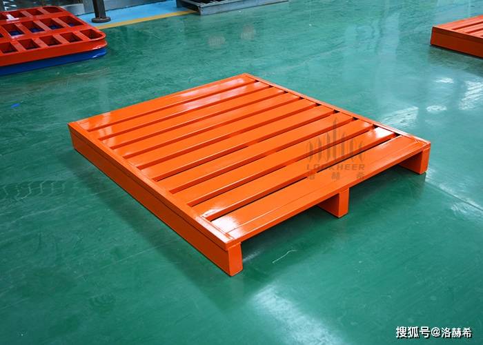 铁托盘的作用有哪些？你真的了解吗？