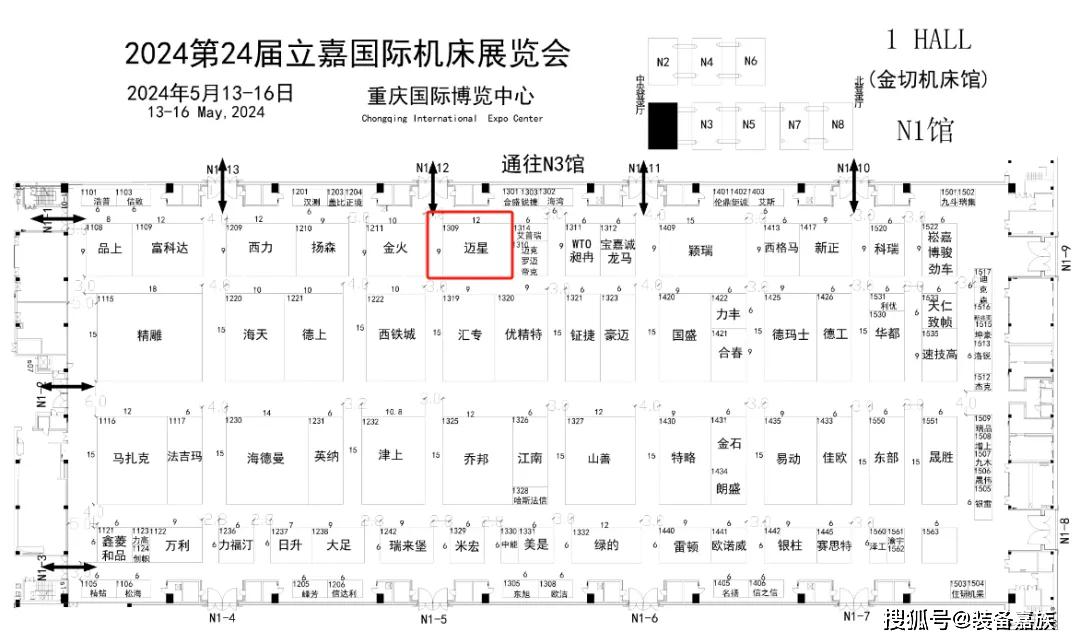 文章配图-2