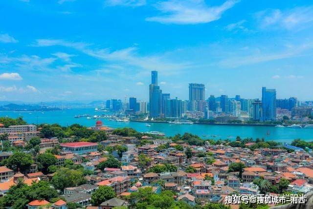 【OKX 哈希游戏】区块链加密游戏玩法教程，新手必看！厦门旅游5日攻略厦门自由行5天最佳线路建议收藏备用